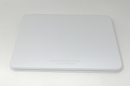 Apple Magic Keyboard Folio for iPad 10th Gen White A2695 MQDP3LL/A Very Good