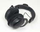 Beyerdynamic MMX 330 Pro Open-back Gaming Headset 1001163 Excellent