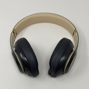 Beats By Dr. Dre Studio3 Wireless Headphones Shadow Gray Collection Very Good