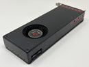 ASRock AMD Radeon RX Vega 56 Phantom Gaming 8GB GPU Very Good