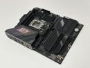 Asus ROG Strix Z790-E Gaming Wifi ATX Motherboard Socket LGA1700 Excellent