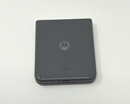 Motorola Razr 2024 - 256GB - Koala Gray (Unlocked) XT2453V Good