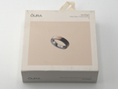 Oura Ring Gen 5 Deep Rose Size 9 Brand New Sealed