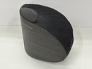 Bowers & Wilkins Formation Wedge Speaker Black Used