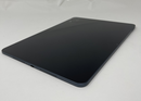 OnePlus Pad 3 - 256GB - Storm Blue WiFi OPD2415 Excellent