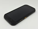 CAT S42 Smartphone 32GB AT&T Black Good