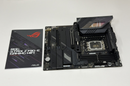 Asus ROG Strix Z790-E Gaming Wifi ATX Motherboard Socket LGA1700 Excellent