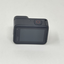 GoPro HERO11 Black 5.7K UHD Action Camera Black CHDHX-111-CN Excellent