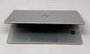 HP ENVY x360 15-fe0053dx 13th Gen Core i7 512GB SSD 16GB 15.6in 2-in-1 Very Good