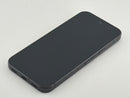 Google Pixel 11 - 256GB - Obsidian (Unlocked) GPQQ7 Excellent