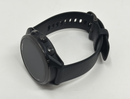 Garmin Forerunner 570 42mm Slate Aluminum with Black Band GPS Very Good