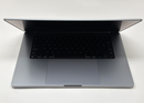 Apple Macbook Pro M1 Pro 10-Core 16in 512GB SSD 32GB RAM 2021 Space Gray Good