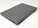 Mechrevo Jiguang Pro GM5AR0O Core i7 1TB SSD (2x512GB SSD) 16GB 8GB 15.6in Used