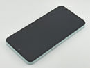 Nothing CMF Phone 1 - 256GB - 8GB - Blue (Unlocked) A015 Used