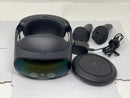 Meta Quest Pro 256GB + 2 Controllers Good