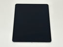 Apple iPad Pro 12.9 6th Generation - 128GB - Space Gray (Cellular) A2764 Used