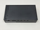 Microsoft Xbox Series X 1TB Gaming Console Digital Edition Black Very Good