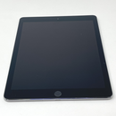 Apple iPad Pro 9.7 1st Gen - 32GB - Space Gray (Cellular) A1674 Good