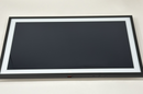 Amazon Echo Show 21 SY7323 Very Good