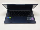 MSI Stealth 14 Studio Intel Core i7 2.4Ghz 1TB SSD 16GB RAM RTX 4060 Excellent