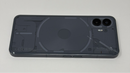 Nothing Phone 2 - 256GB - 12GB - Dark Gray (Unlocked) A065 Poor Used