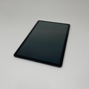 Samsung Galaxy Tab S5e 10.5in 64GB Black SM-T720 Good