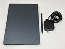 ASUS Zenbook DUO 14 Core Ultra 9 32GB 1TB SSD OLED Touch Displays Excellent