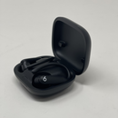 Beats by Dr. Dre Powerbeats Pro 2 Jet Black In Ear Headphones Excellent