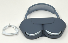 Apple AirPods Max 2 - Blue A3454 MWW63AM/A Very Good