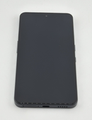 Nothing CMF Phone 2 Pro - 128GB - 8GB - Black (Unlocked) A001 Excellent