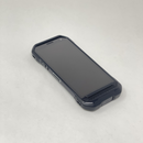 Kyocera Duraforce Ultra 5G Verizon Only 128GB E7110 Black Very Good