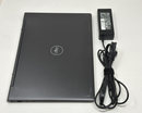 Dell Inspiron 15 7591 Intel Core i7 16GB RAM 512GB SSD 2GB GPU 15.6" 2 in 1 Good