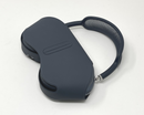 Apple AirPods Max USB-C Midnight A3184 MWW43AM/A Good