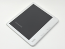KOBO Libra Colour 32GB White E-ink tablet with White Kobo Stylus 2 Excellent