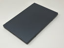 ASUS Zenbook DUO 14 UX8406CA Core Ultra 9 32GB RAM 1TB SSD 14in Touch Excellent