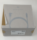 HTC Vive Wired Streaming Kit (DisplayPort mode compatible) Brand New Sealed