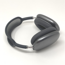 Apple Airpods Max Space Gray With Black A2096 MGYH3AM/A Excellent