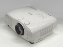 Epson Home Cinema 3800 4K PRO-UHD 3-Chip Projector with HDR White Very Good