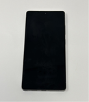 Samsung Galaxy S25 Ultra 512GB - Titanium Jetblack Unlocked SM-S938U1 Defective