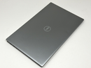 Dell Vostro 15 5510 11th Gen Core i7 3.4GHz 512GB SSD 16GB RAM 15.6in Used