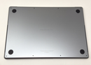 Apple Macbook Pro M1 Pro 10-Core 16in 512GB SSD 32GB 2021 Space Gray Used
