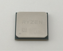AMD Ryzen 9 5950X 3.4Ghz 4th Gen 16-Core 24 Thread AM4 Processor Very Good
