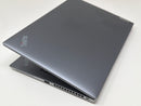 Lenovo ThinkPad T14s Gen 4 13th Gen Core i7 16GB RAM 512GB SSD Touch Very Good