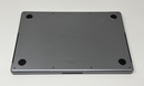 Apple Macbook Pro M1 Pro 8-Core 14in 512GB SSD 16GB RAM 2021 Space Gray Used