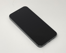 Google Pixel 10 Pro XL - 512 GB - Obsidian (Unlocked) GUL82 Good