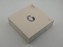 Oura Ring Gen 4 Silver Size 6 New Sealed