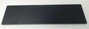 Apple Magic Keyboard with Touch ID and Numeric Keypad A2520 Black Very Good