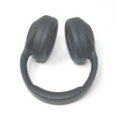 Sony WH-1000XM4 Over the Ear Wireless Headphones Black Very Good