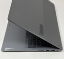 Lenovo ThinkBook 16 Gen 6 Intel Core i5 1.3GHz 16GB RAM 512GB SSD 16in Very Good