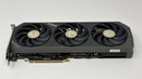 Zotac Nvidia GeForce RTX 5070 Ti SOLID SFF OC 16GB GPU Very Good